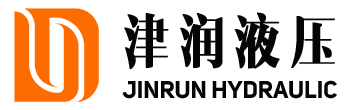 丹尼遜精密
